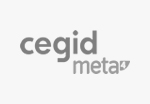 Cegid - Meta4